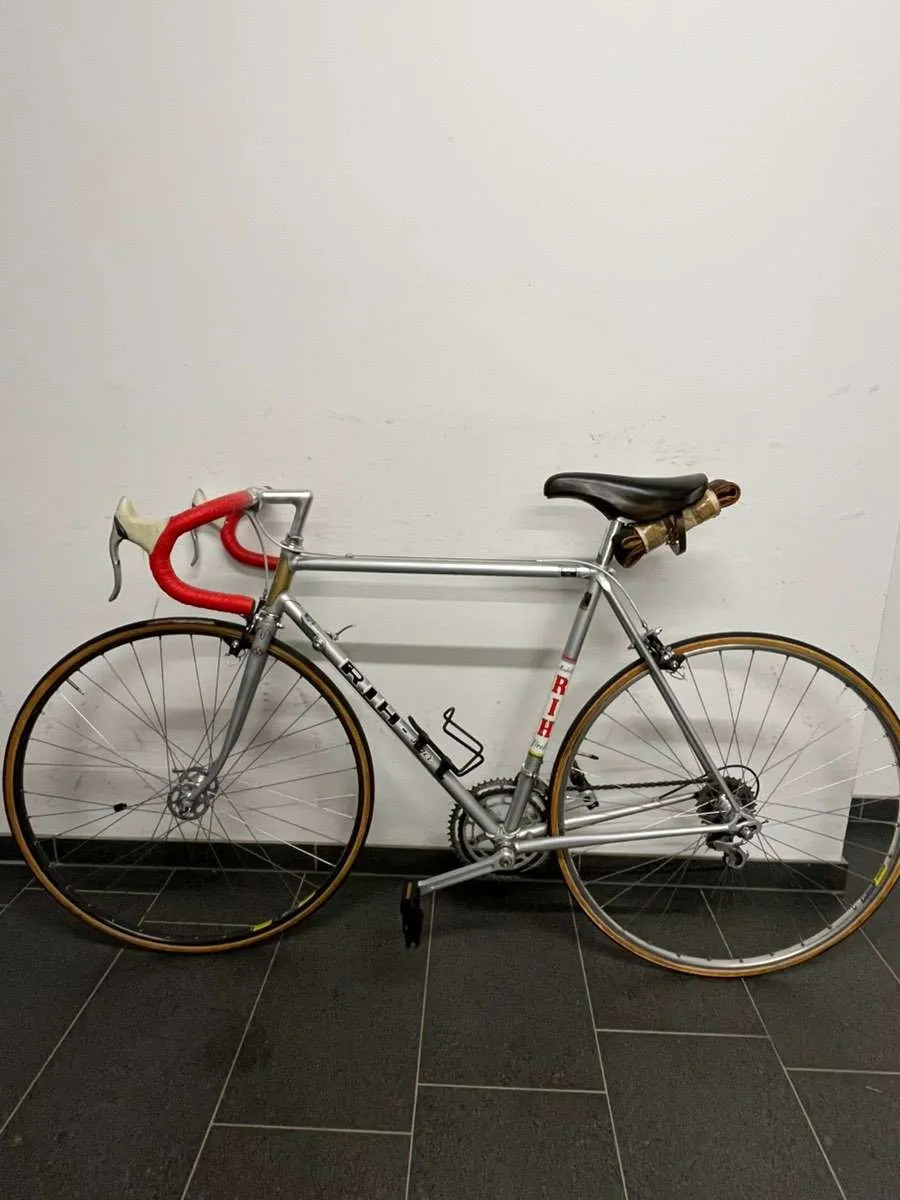 hängematte mit steg ALEOS. AS-S 410cm XXL Hängemattengestell Filled Edition PINK Gestell aus Holz Lärche mit Stabhängematte (GEPOLSTERT) inkl. Kopfkissen Garten Disc Brakes Cube Nuroad Wassertransferdruck Color:red blue