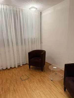 3-Zimmer-Gewerbeimmobilie mieten in Salzburg Stadt – 20 m², € 900 – Bild 3 von 6