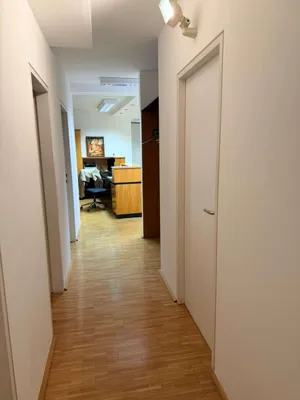 3-Zimmer-Gewerbeimmobilie mieten in Salzburg Stadt – 20 m², € 900 – Bild 6 von 6