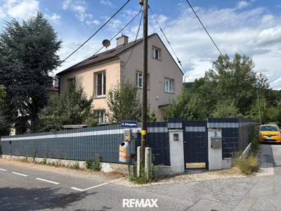 3-Zimmer-Haus kaufen in Wien – 105,54 m², € 798.000 – Bild 4 von 22