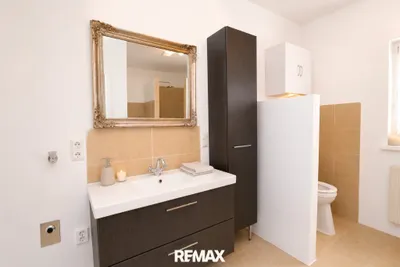 3-Zimmer-Haus kaufen in Wien – 105,54 m², € 798.000 – Bild 18 von 22