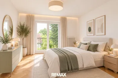 3-Zimmer-Haus kaufen in Wien – 105,54 m², € 798.000 – Bild 12 von 22