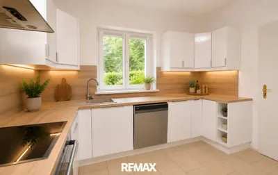 3-Zimmer-Haus kaufen in Wien – 105,54 m², € 798.000 – Bild 9 von 22