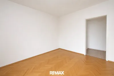 3-Zimmer-Haus kaufen in Wien – 105,54 m², € 798.000 – Bild 13 von 22