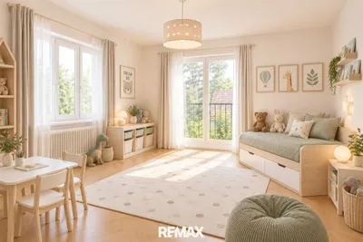 3-Zimmer-Haus kaufen in Wien – 105,54 m², € 798.000 – Bild 15 von 22