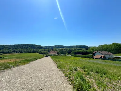Grundstück kaufen in Weiz – 3 732 m², € 317.220 – Bild 6 von 17