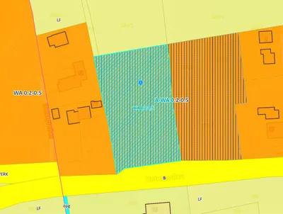 Grundstück kaufen in Weiz – 3 732 m², € 317.220 – Bild 14 von 17
