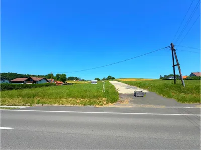 Grundstück kaufen in Weiz – 3 732 m², € 317.220 – Bild 4 von 17