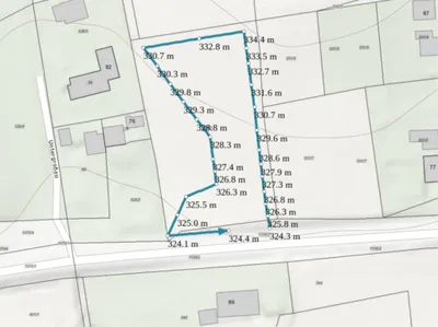 Grundstück kaufen in Weiz – 3 732 m², € 317.220 – Bild 17 von 17