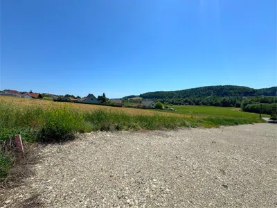 Grundstück kaufen in Weiz – 3 732 m², € 317.220 – Bild 7 von 17