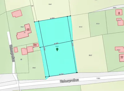 Grundstück kaufen in Weiz – 3 732 m², € 317.220 – Bild 15 von 17