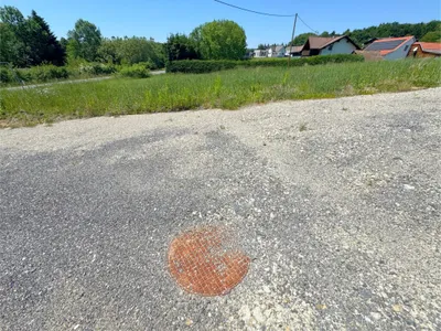 Grundstück kaufen in Weiz – 3 732 m², € 317.220 – Bild 5 von 17