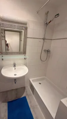 1-Zimmer-Wohnung mieten in Wien – 33 m², € 1.190 – Bild 5 von 8