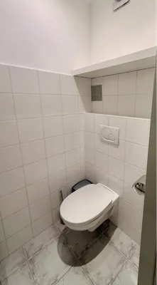 1-Zimmer-Wohnung mieten in Wien – 33 m², € 1.190 – Bild 8 von 8