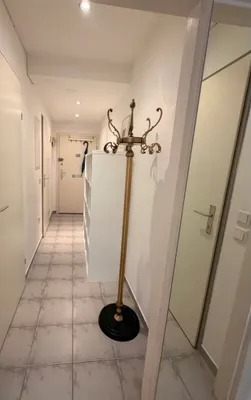 1-Zimmer-Wohnung mieten in Wien – 33 m², € 1.190 – Bild 7 von 8