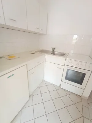 12. Cothmannstrasse - PROVISIONSFREIE, CHARMANTE NEUBAUMIETE DIREKT BEI DER U6-Station Meidling (Garagenplatz möglich) – Bild 3