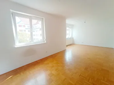 12. Cothmannstrasse - PROVISIONSFREIE, CHARMANTE NEUBAUMIETE DIREKT BEI DER U6-Station Meidling (Garagenplatz möglich) – Bild 2