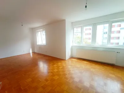 12. Cothmannstrasse - PROVISIONSFREIE, CHARMANTE NEUBAUMIETE DIREKT BEI DER U6-Station Meidling (Garagenplatz möglich)
