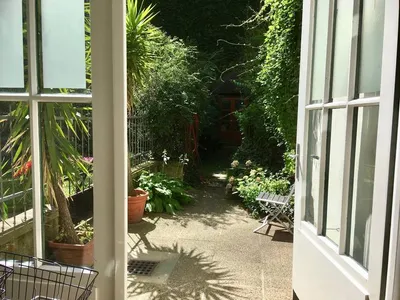 3-Zimmer-Wohnung mieten in Wien – 80 m², € 1.490 – Bild 7 von 10