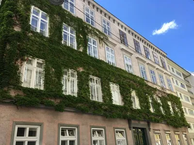 3-Zimmer-Wohnung mieten in Wien – 80 m², € 1.490 – Bild 6 von 10