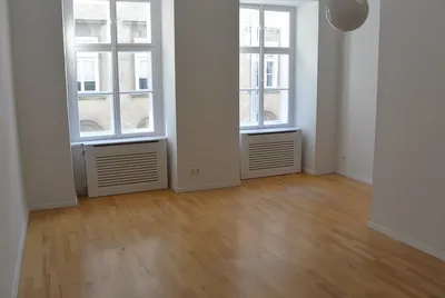 3-Zimmer-Wohnung mieten in Wien – 80 m², € 1.490 – Bild 3 von 10