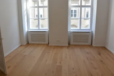 3-Zimmer-Wohnung mieten in Wien – 80 m², € 1.490