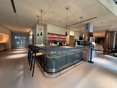 Gewerbeimmobilie mieten in Bruck an der Leitha – 345 m², € 4.464 – Bild 6 von 12