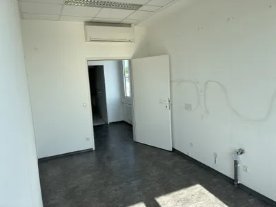 Gewerbeimmobilie mieten in Bruck an der Leitha – 345 m², € 4.464 – Bild 5 von 12