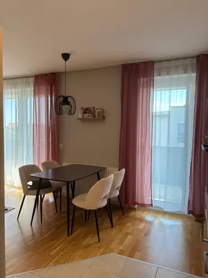 3-Zimmer-Wohnung mieten in Mistelbach – 80 m², € 1.080 – Bild 5 von 16