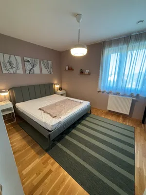 3-Zimmer-Wohnung mieten in Mistelbach – 80 m², € 1.080 – Bild 9 von 16