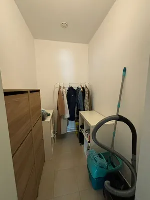 3-Zimmer-Wohnung mieten in Mistelbach – 80 m², € 1.080 – Bild 8 von 16