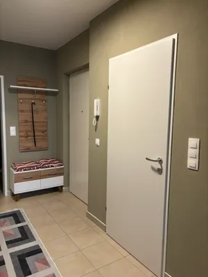 3-Zimmer-Wohnung mieten in Mistelbach – 80 m², € 1.080 – Bild 15 von 16