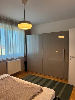 3-Zimmer-Wohnung mieten in Mistelbach – 80 m², € 1.080 – Bild 10 von 16