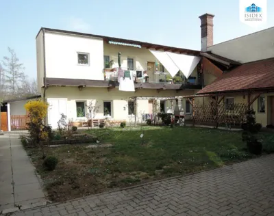 Gewerbeimmobilie kaufen in Graz – 445,54 m², € 690.000 – Bild 2 von 14