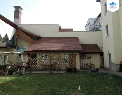 Gewerbeimmobilie kaufen in Graz – 445,54 m², € 690.000 – Bild 3 von 14