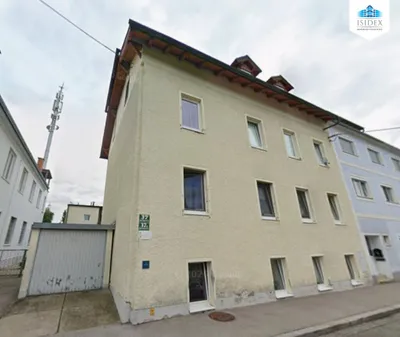 Gewerbeimmobilie kaufen in Graz – 445,54 m², € 690.000