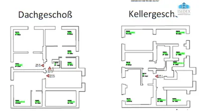 Gewerbeimmobilie kaufen in Graz – 445,54 m², € 690.000 – Bild 6 von 14
