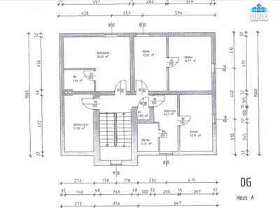 Gewerbeimmobilie kaufen in Graz – 445,54 m², € 690.000 – Bild 9 von 14