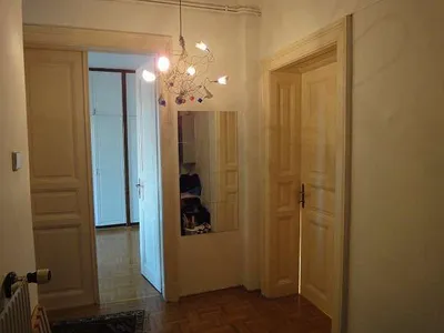 2-Zimmer-Wohnung mieten in Graz – 77 m², € 865 – Bild 8 von 14