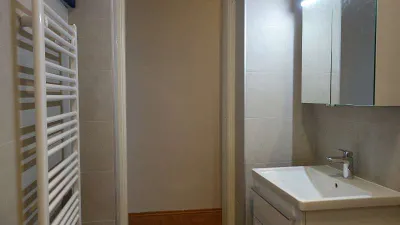 2-Zimmer-Wohnung mieten in Graz – 77 m², € 865 – Bild 10 von 14