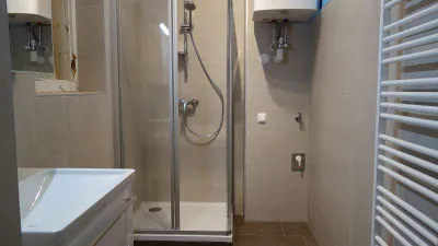 2-Zimmer-Wohnung mieten in Graz – 77 m², € 865 – Bild 9 von 14