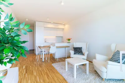 2-Zimmer-Wohnung mieten in Wien – 50 m², € 1.270 – Bild 9 von 19