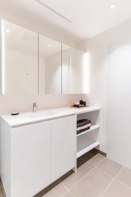 2-Zimmer-Wohnung mieten in Wien – 50 m², € 1.270 – Bild 11 von 19