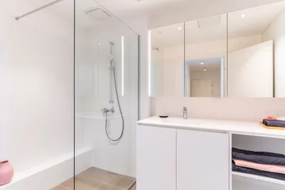 2-Zimmer-Wohnung mieten in Wien – 50 m², € 1.270 – Bild 10 von 19
