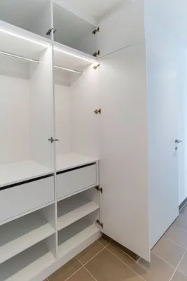 2-Zimmer-Wohnung mieten in Wien – 50 m², € 1.270 – Bild 12 von 19