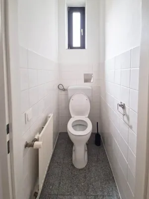 1-Zimmer-Wohnung kaufen in Wien – 29,33 m², € 125.000 – Bild 4 von 6
