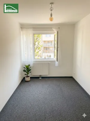 Immobilie kaufen in Wien – 87,74 m², € 429.000 – Bild 8 von 14