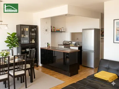 Immobilie kaufen in Wien – 87,74 m², € 429.000 – Bild 2 von 14