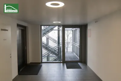 Immobilie kaufen in Wien – 87,74 m², € 429.000 – Bild 11 von 14