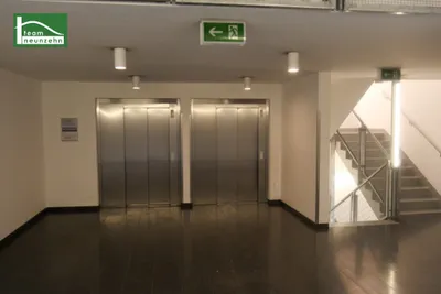 Immobilie kaufen in Wien – 87,74 m², € 429.000 – Bild 12 von 14